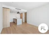 1006/17 Deshon Street, Woolloongabba, Qld 4102-Image
