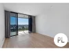 1006/17 Deshon Street, Woolloongabba, Qld 4102-Image
