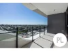 1006/17 Deshon Street, Woolloongabba, Qld 4102-Image
