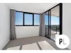 1006/17 Deshon Street, Woolloongabba, Qld 4102-Image