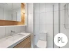 1006/17 Deshon Street, Woolloongabba, Qld 4102-Image