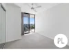 1006/17 Deshon Street, Woolloongabba, Qld 4102-Image