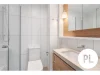 1006/17 Deshon Street, Woolloongabba, Qld 4102-Image