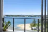 1006/180 Marine Parade, Labrador, Qld 4215