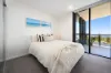1006/180 Marine Parade, Labrador, Qld 4215-Image