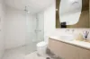1006/180 Marine Parade, Labrador, Qld 4215-Image