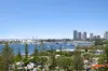 1006/180 Marine Parade, Labrador, Qld 4215-Image
