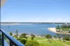 1006/180 Marine Parade, Labrador, Qld 4215-Image