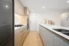 1006/180 Marine Parade, Labrador, Qld 4215-Image