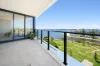 1006/180 Marine Parade, Labrador, Qld 4215-Image