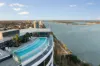 1006/180 Marine Parade, Labrador, Qld 4215-Image