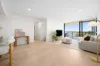 1006/180 Marine Parade, Labrador, Qld 4215-Image