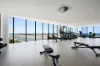 1006/180 Marine Parade, Labrador, Qld 4215-Image
