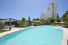 1006/180 Marine Parade, Labrador, Qld 4215-Image