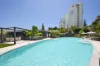 1006/180 Marine Parade, Labrador, Qld 4215-Image