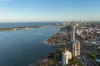1006/180 Marine Parade, Labrador, Qld 4215-Image