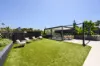 1006/180 Marine Parade, Labrador, Qld 4215-Image
