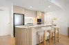 1006/180 Marine Parade, Labrador, Qld 4215-Image