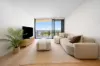 1006/180 Marine Parade, Labrador, Qld 4215-Image