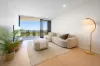 1006/180 Marine Parade, Labrador, Qld 4215-Image