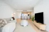 1006/180 Marine Parade, Labrador, Qld 4215-Image