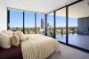 1006/180 Marine Parade, Labrador, Qld 4215-Image