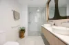 1006/180 Marine Parade, Labrador, Qld 4215-Image