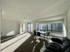 1006/181 Exhibition Street, Melbourne, Vic 3000