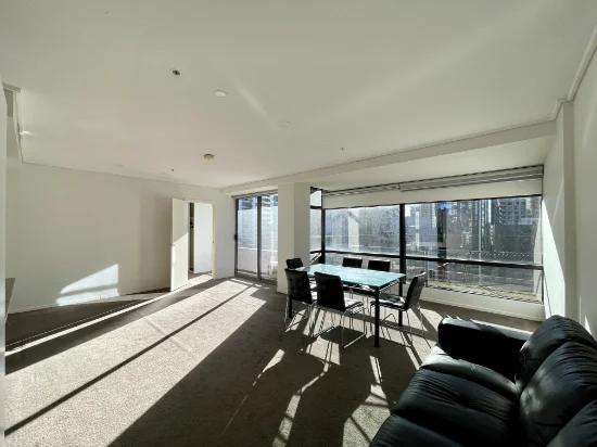 1006/181 Exhibition Street, Melbourne, Vic 3000