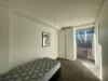 1006/181 Exhibition Street, Melbourne, Vic 3000-Image