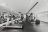 1006/181 Exhibition Street, Melbourne, Vic 3000-Image