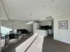 1006/181 Exhibition Street, Melbourne, Vic 3000-Image