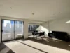 1006/181 Exhibition Street, Melbourne, Vic 3000-Image