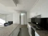 1006/181 Exhibition Street, Melbourne, Vic 3000-Image