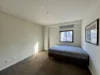 1006/181 Exhibition Street, Melbourne, Vic 3000-Image