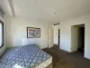 1006/181 Exhibition Street, Melbourne, Vic 3000-Image