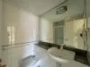 1006/181 Exhibition Street, Melbourne, Vic 3000-Image