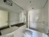 1006/181 Exhibition Street, Melbourne, Vic 3000-Image
