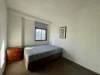 1006/181 Exhibition Street, Melbourne, Vic 3000-Image