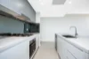 1006/1a Morton Street, Parramatta, NSW 2150