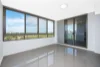 1006/1a Morton Street, Parramatta, NSW 2150-Image