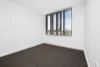 1006/1a Morton Street, Parramatta, NSW 2150-Image