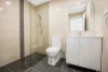 1006/1a Morton Street, Parramatta, NSW 2150-Image