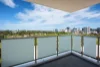 1006/1a Morton Street, Parramatta, NSW 2150-Image