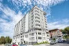 1006/1a Morton Street, Parramatta, NSW 2150-Image