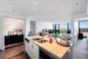 1006/2 Aqua Street, Southport, Qld 4215