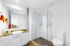 1006/2 Aqua Street, Southport, Qld 4215-Image