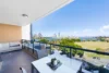 1006/2 Aqua Street, Southport, Qld 4215-Image