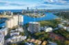 1006/2 Aqua Street, Southport, Qld 4215-Image