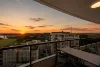 1006/2 Aqua Street, Southport, Qld 4215-Image